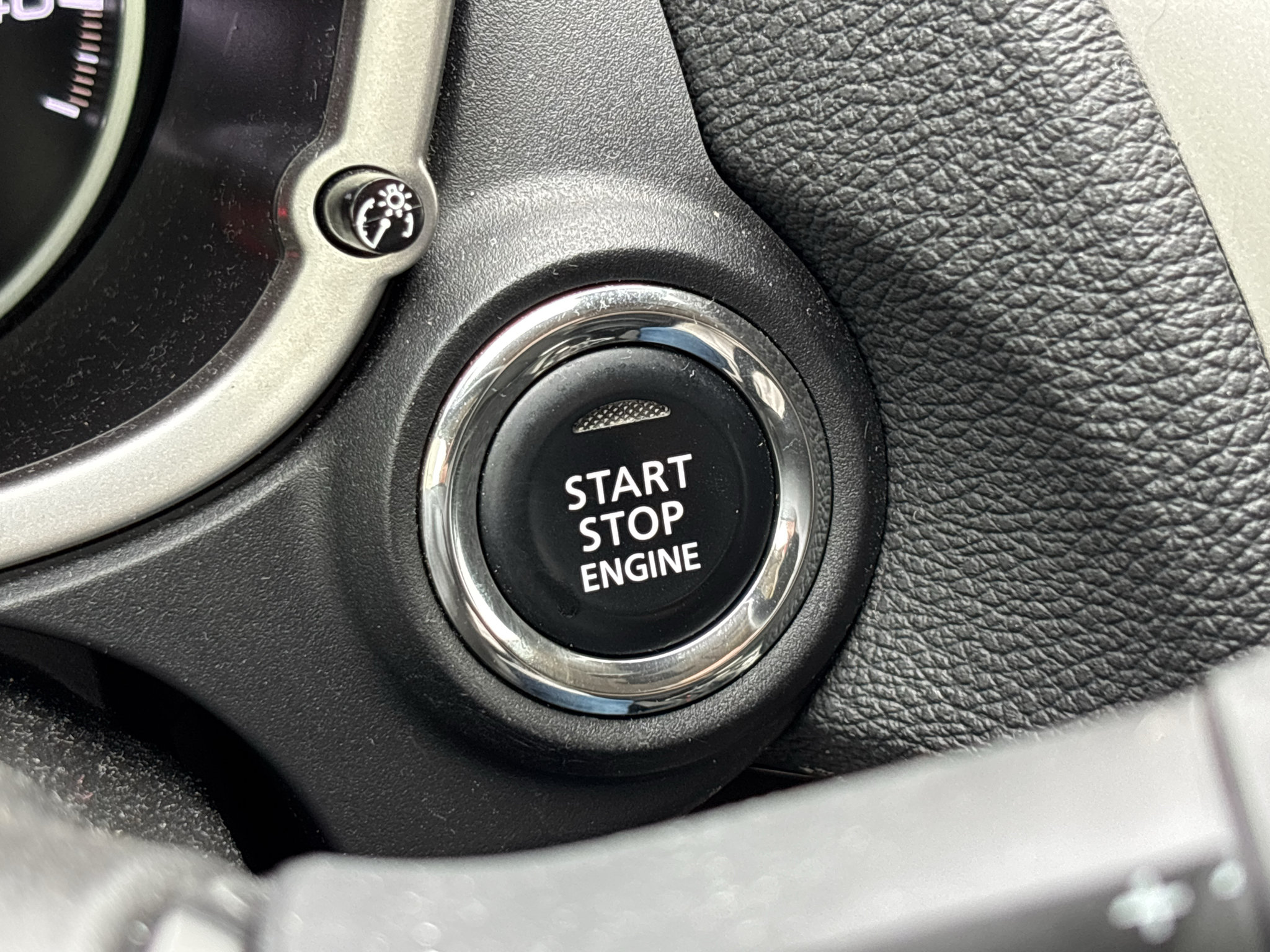 Used 2025 Mitsubishi Eclipse Cross SE AWD/4WD image 29