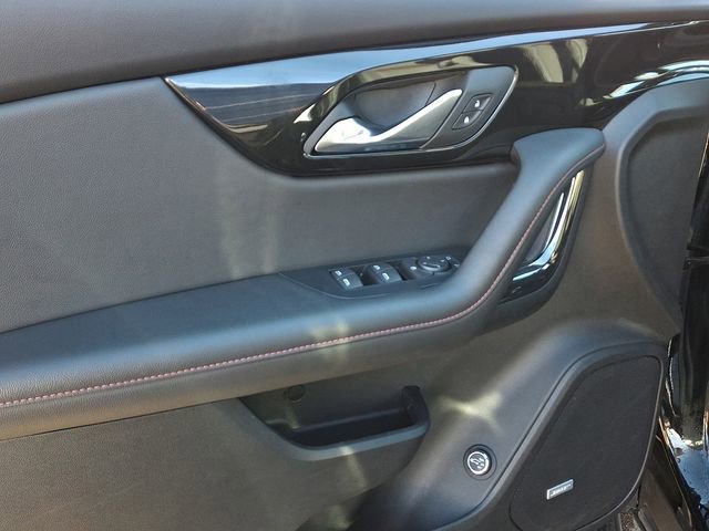 Used 2025 Chevrolet Blazer RS image 18