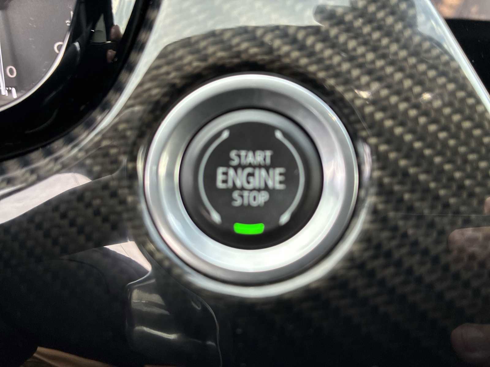 Certified 2023 Cadillac XT6 Sport image 17