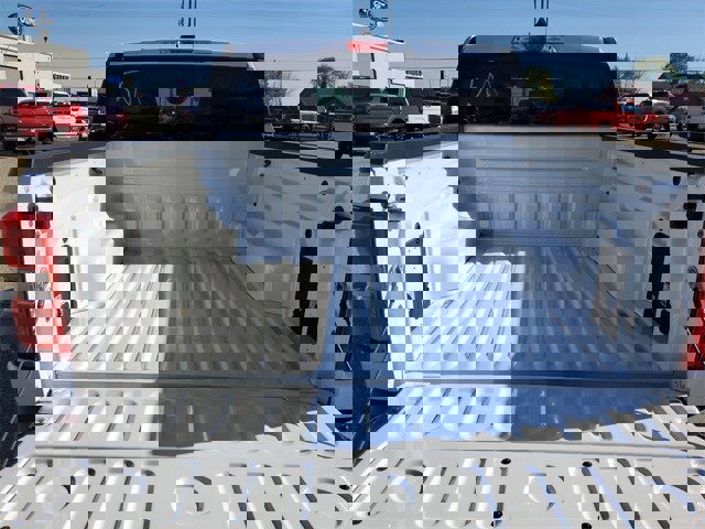 New 2025 Ford Maverick XL w/ Equipment Group 101A image 7