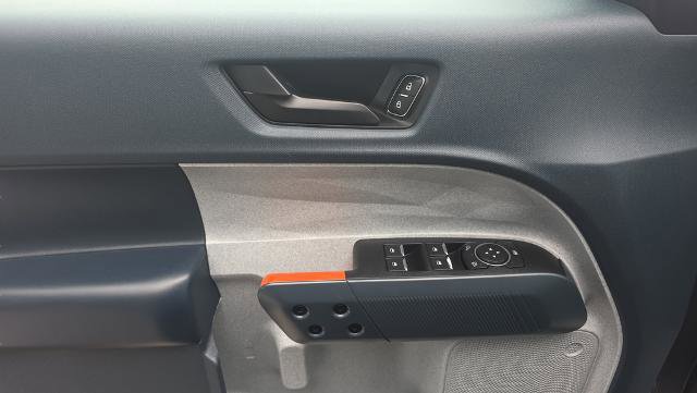 Certified 2022 Ford Maverick XLT w/ XLT Luxury Package image 15