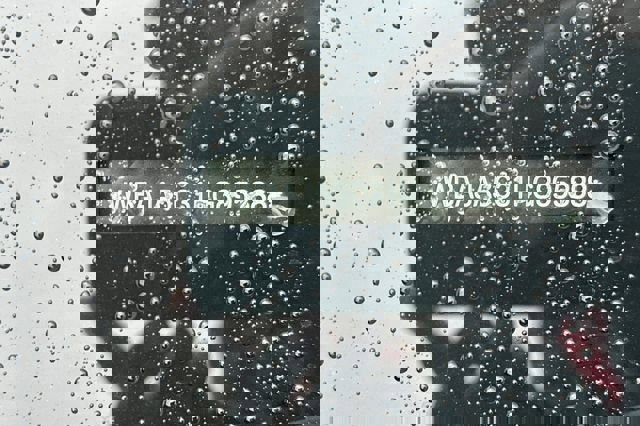 Used 2017 BMW 530i image 4