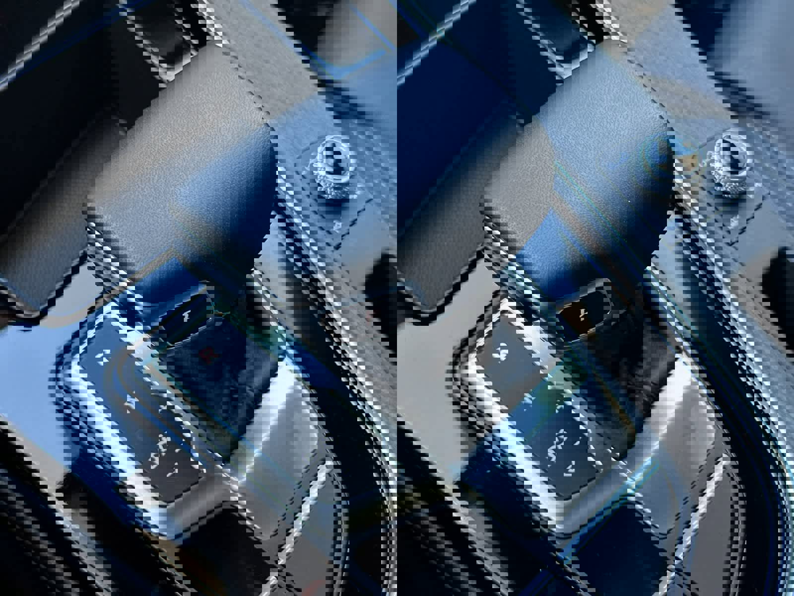 Used 2025 Audi A4 2.0T Premium w/ Convenience Package image 20