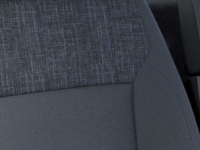 New 2027 Ford F450 XLT AWD/4WD image 16