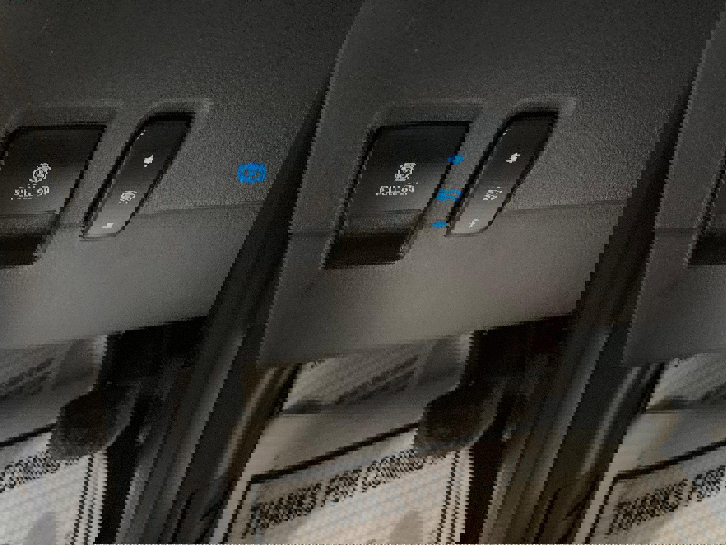 Used 2023 Ford F350 Platinum AWD/4WD image 26