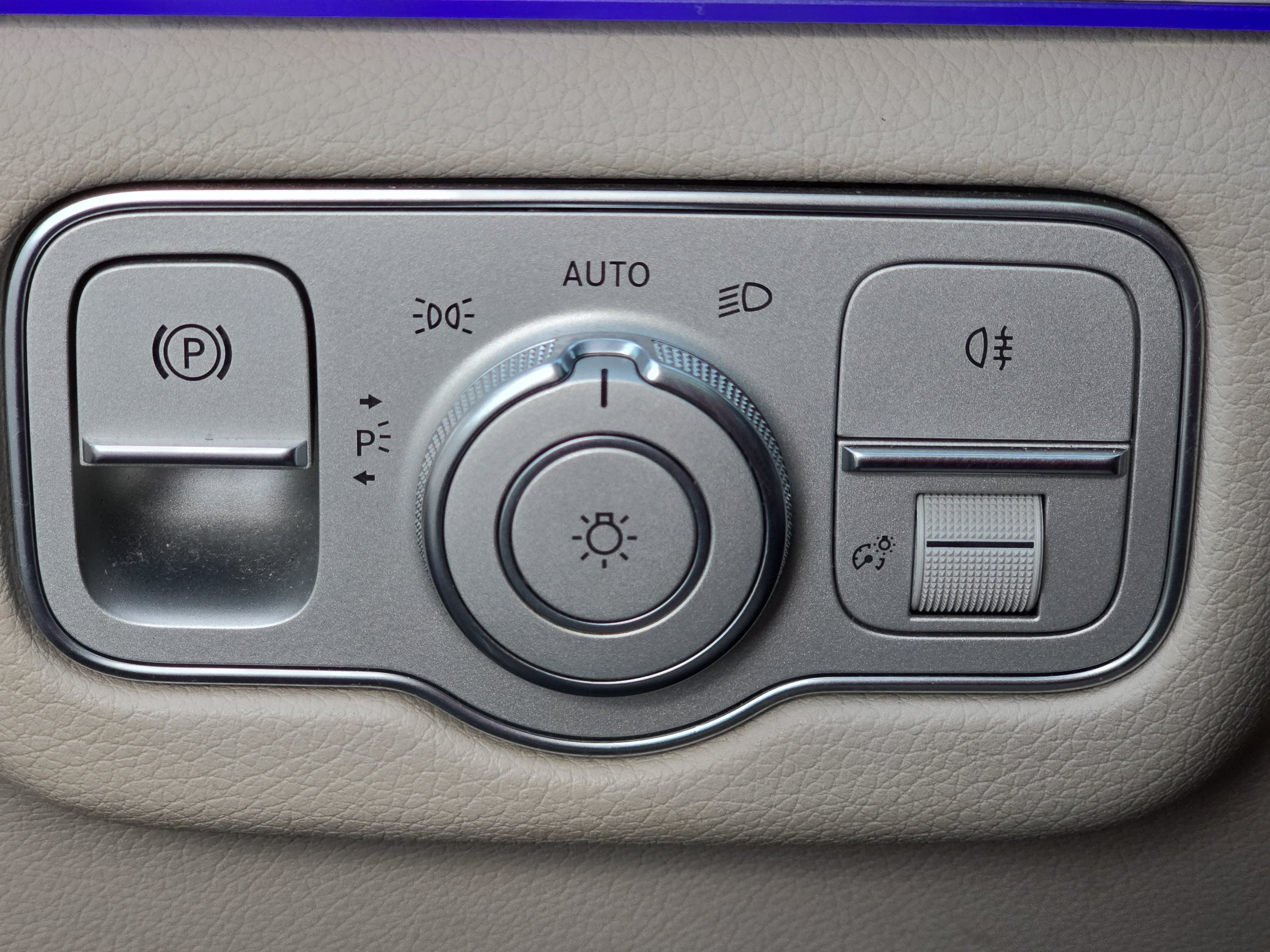 Certified 2023 Mercedes-Benz GLE 350 image 26