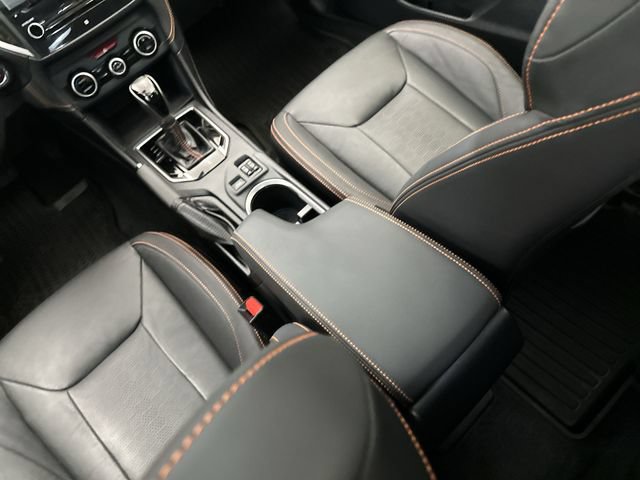 Used 2018 Subaru Crosstrek 2.0i Limited AWD/4WD image 26