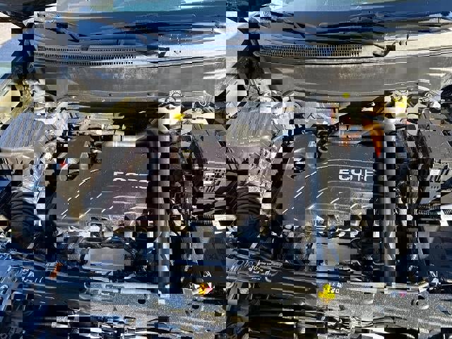 Certified 2019 Chevrolet Equinox Premier image 28