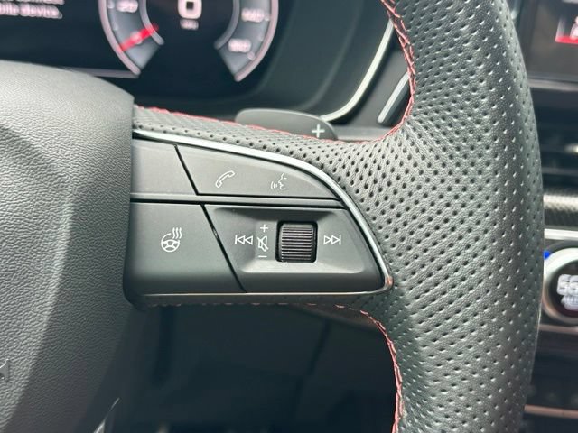 Used 2023 Audi S5 Premium Plus w/ Premium Plus Package AWD/4WD image 56