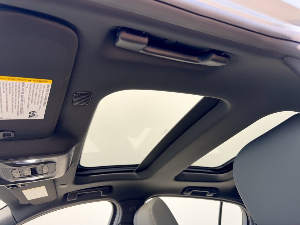 New 2026 Cadillac CT5 Premium Luxury RWD image 27
