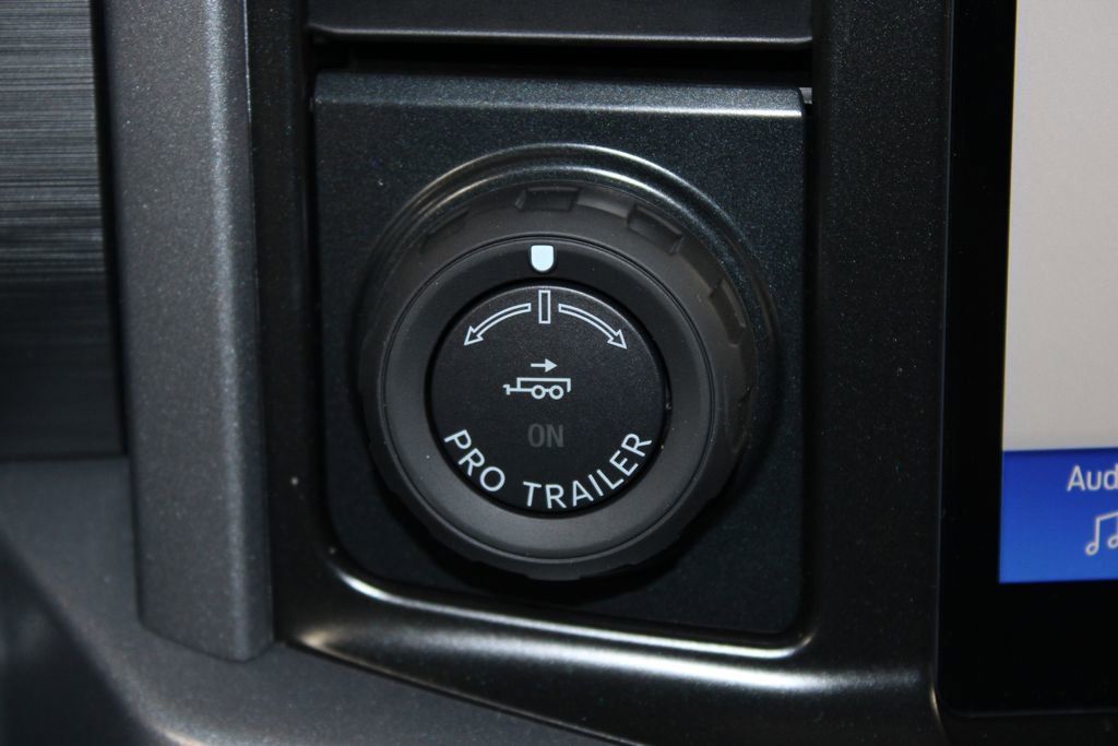 New 2026 Ford F150 XLT image 41