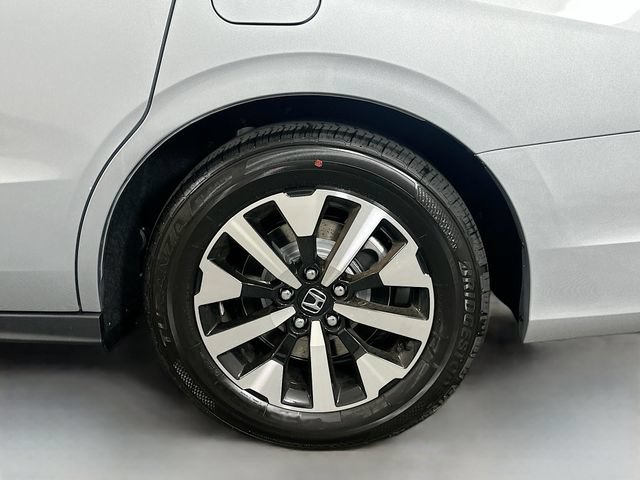 New 2026 Genesis GV80 3.5T Prestige AWD/4WD image 22