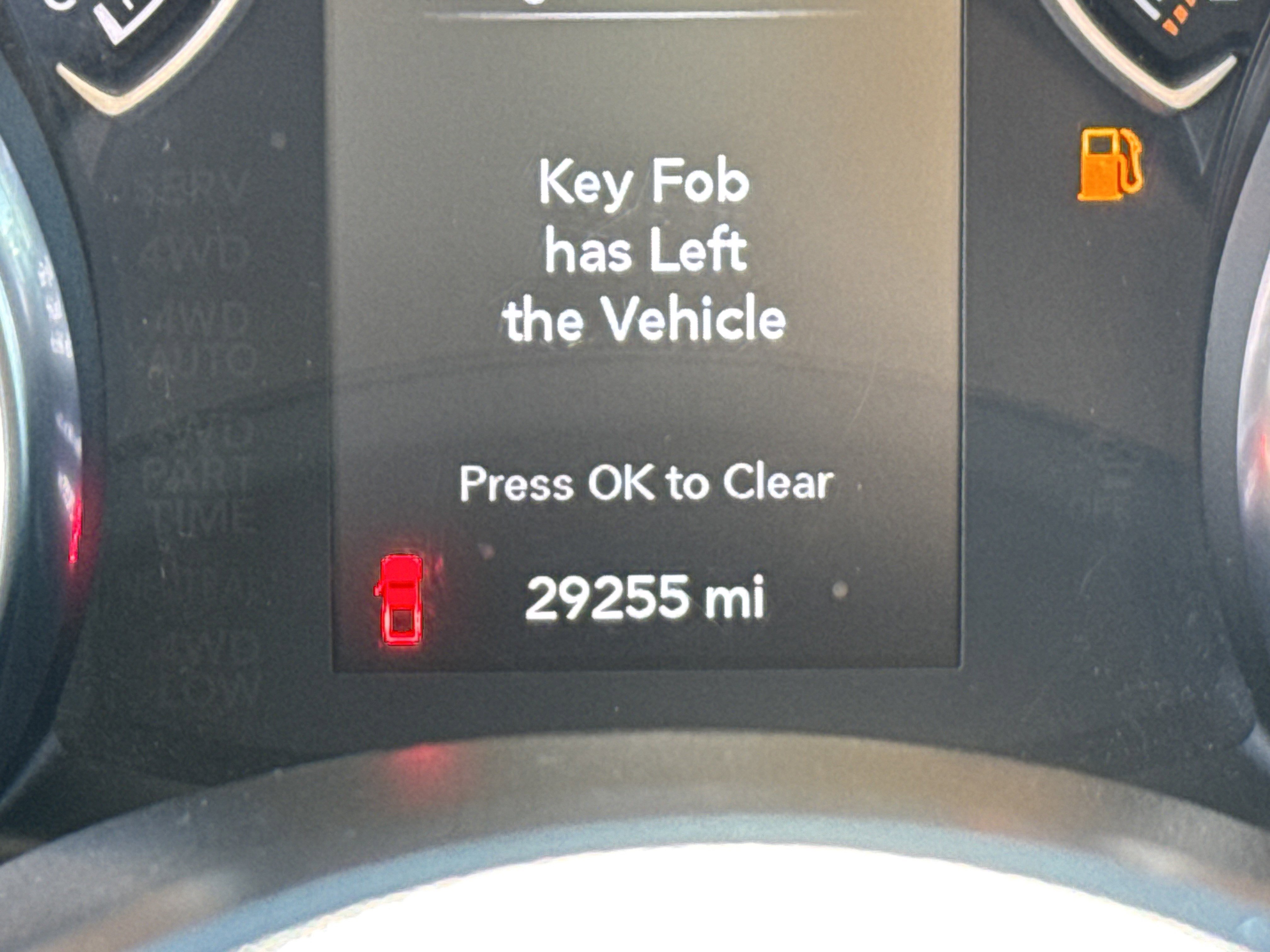 Used 2021 Jeep Gladiator Sport image 28