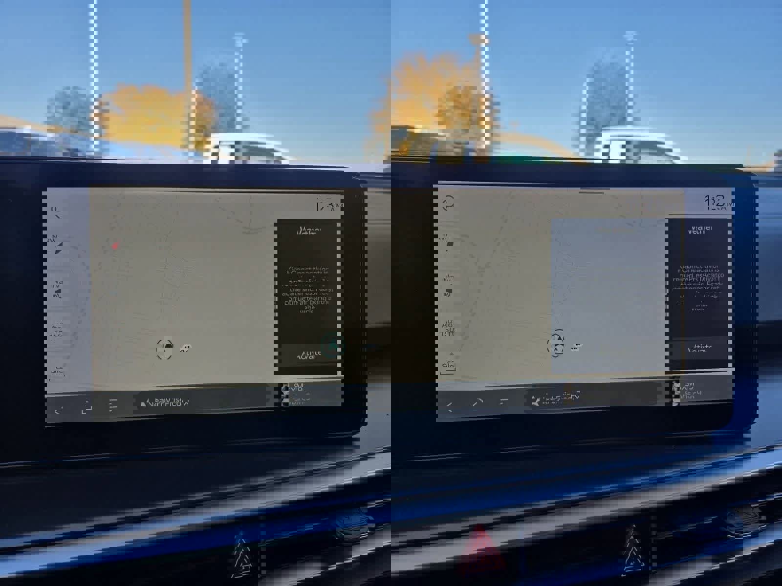 Certified 2024 Kia Sorento S image 27