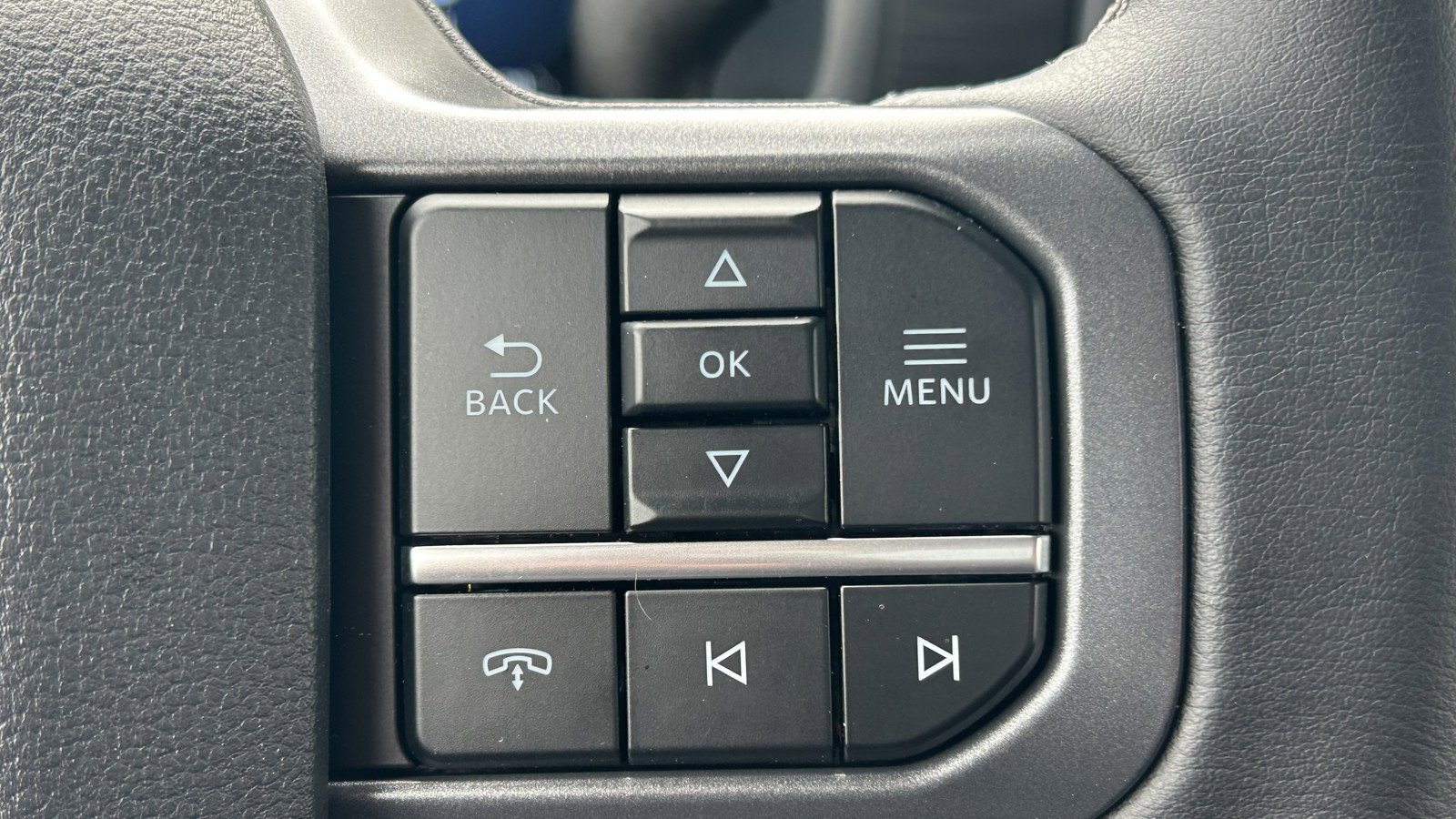 Used 2024 Ford F150 XLT w/ Equipment Group 302A MID image 24