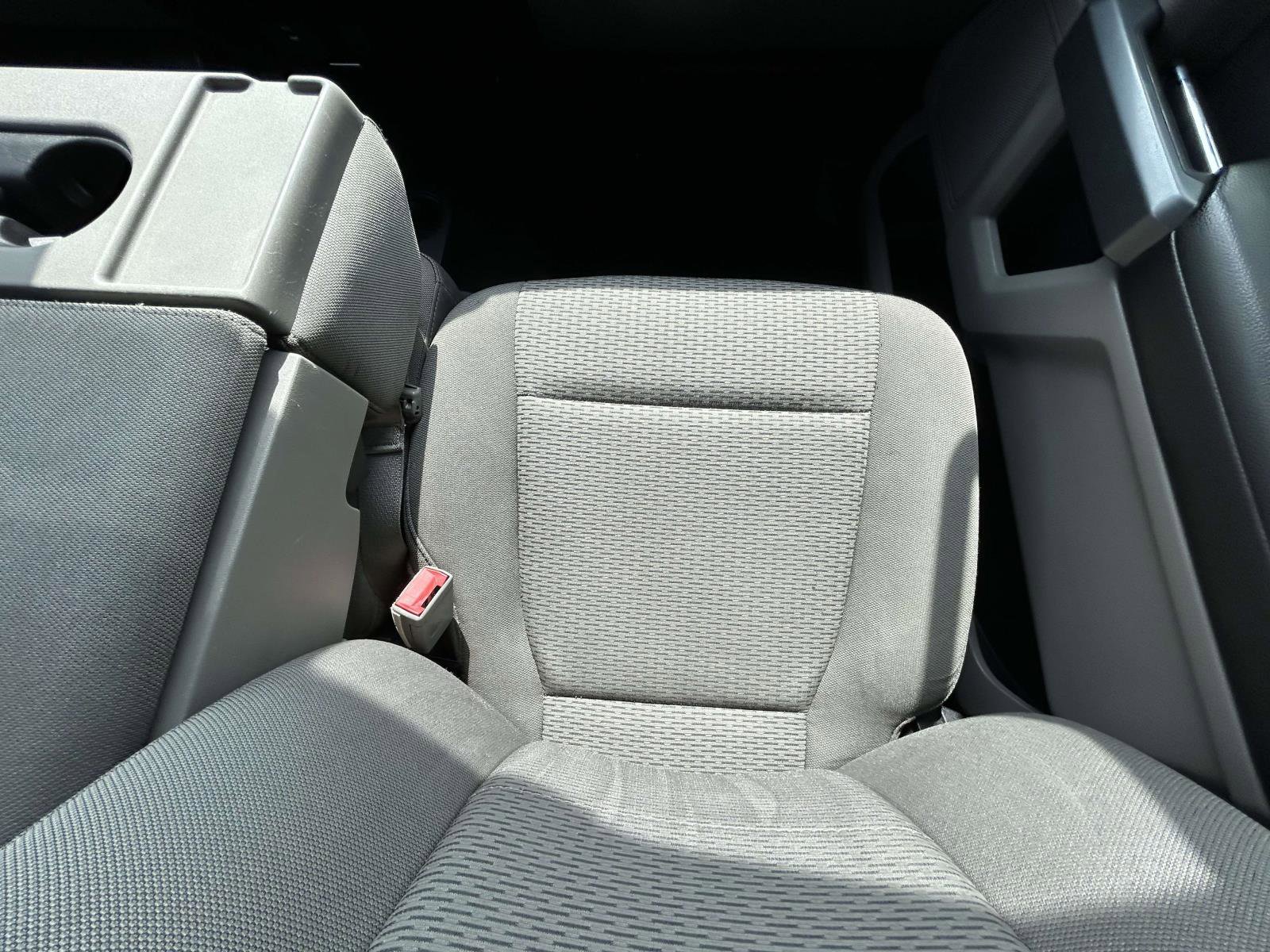 Used 2018 Ford F150 XLT w/ Equipment Group 301A Mid image 14