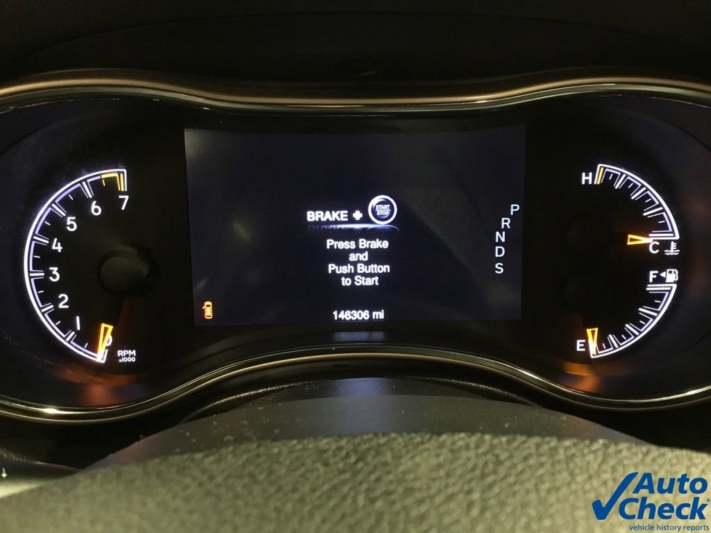 Used 2014 Jeep Grand Cherokee Limited AWD/4WD image 50