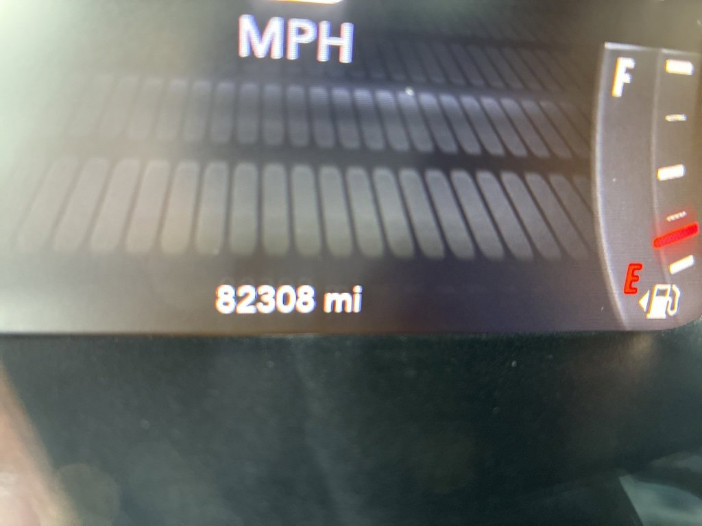 Used 2015 Dodge Challenger SXT Plus w/ Sound Group II image 16