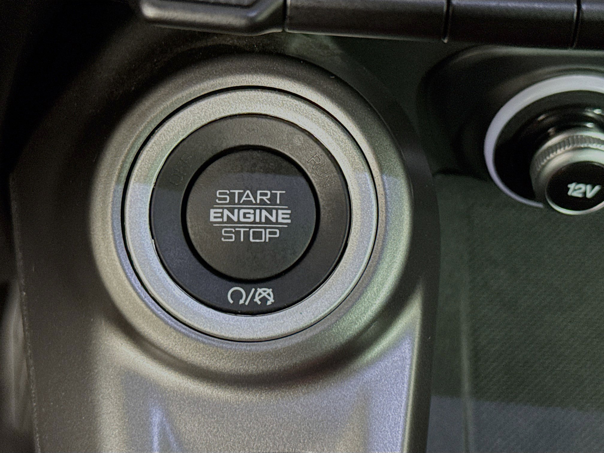 Used 2024 Dodge Hornet R/T image 20