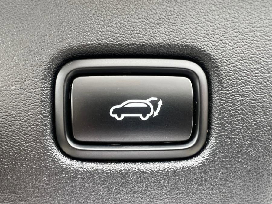 Used 2024 Kia EV6 Wind image 50
