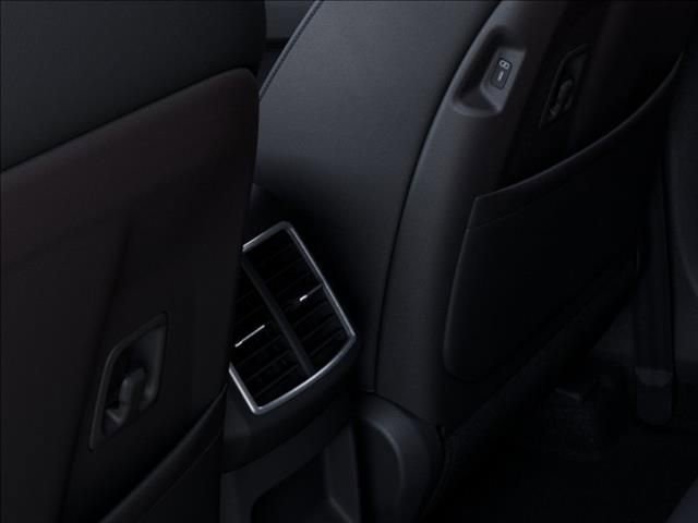 New 2026 Kia Sportage EX w/ EX Panorama Roof Package image 26