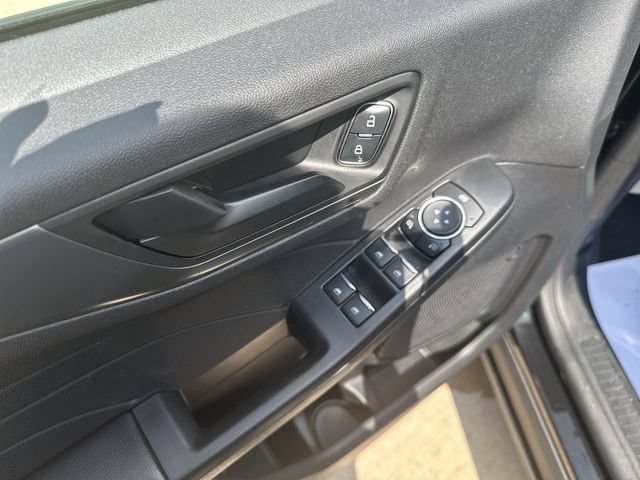 Used 2023 Ford Escape Active w/ Cold Weather Package FWD image 24