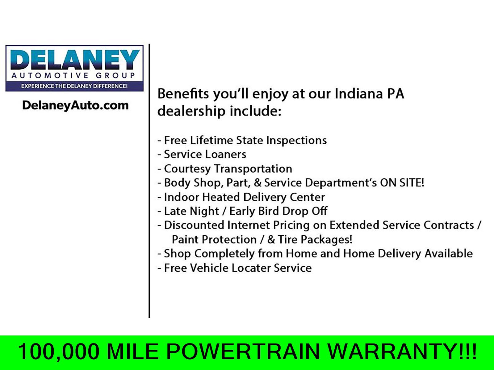 Certified 2021 Honda Accord EX-L image 3