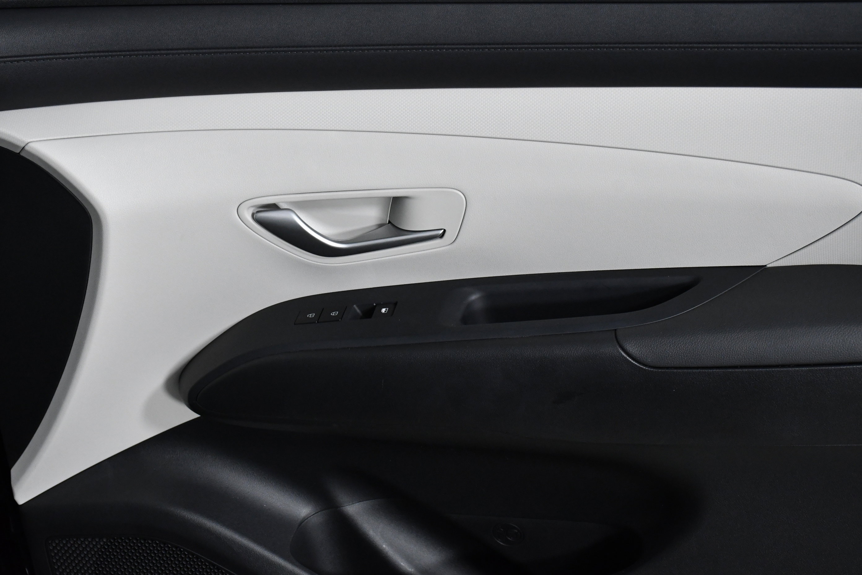 Used 2025 Hyundai Tucson SEL image 28