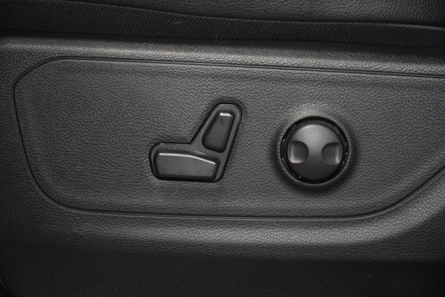 Used 2025 RAM 1500 Big Horn image 47