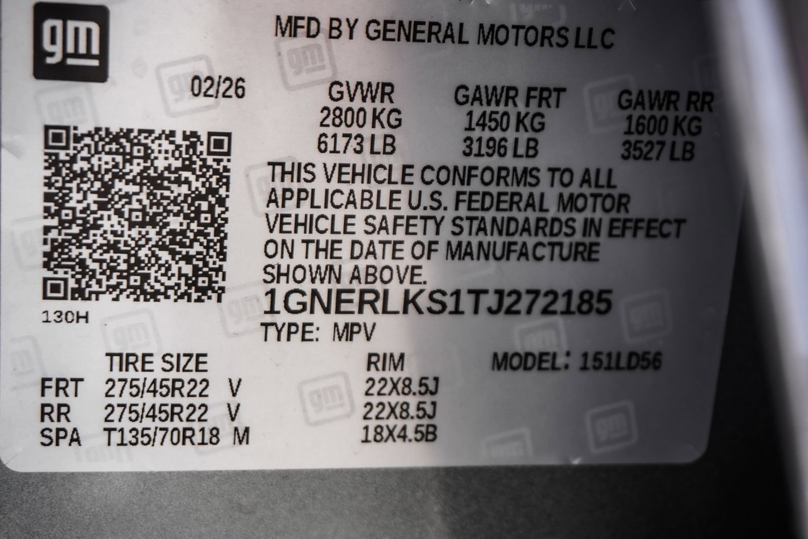 Used 2022 Kia Sorento SX image 60