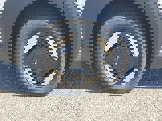 New 2026 Kia EV9 Light image 9