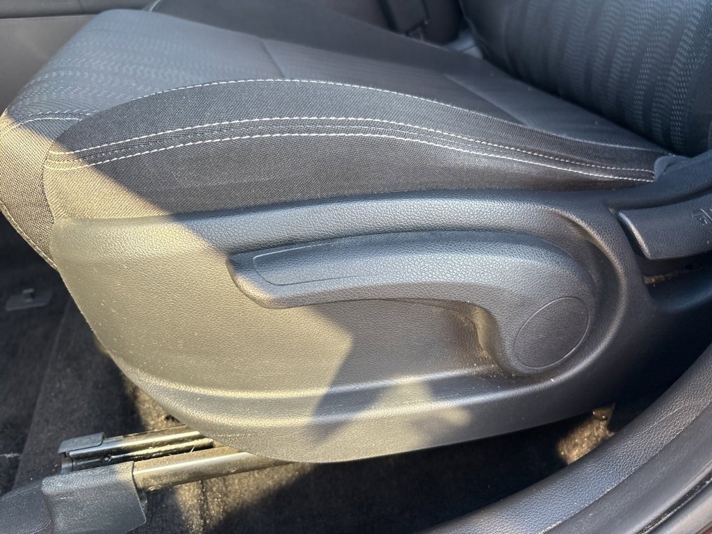 Used 2019 Kia Sportage LX image 14