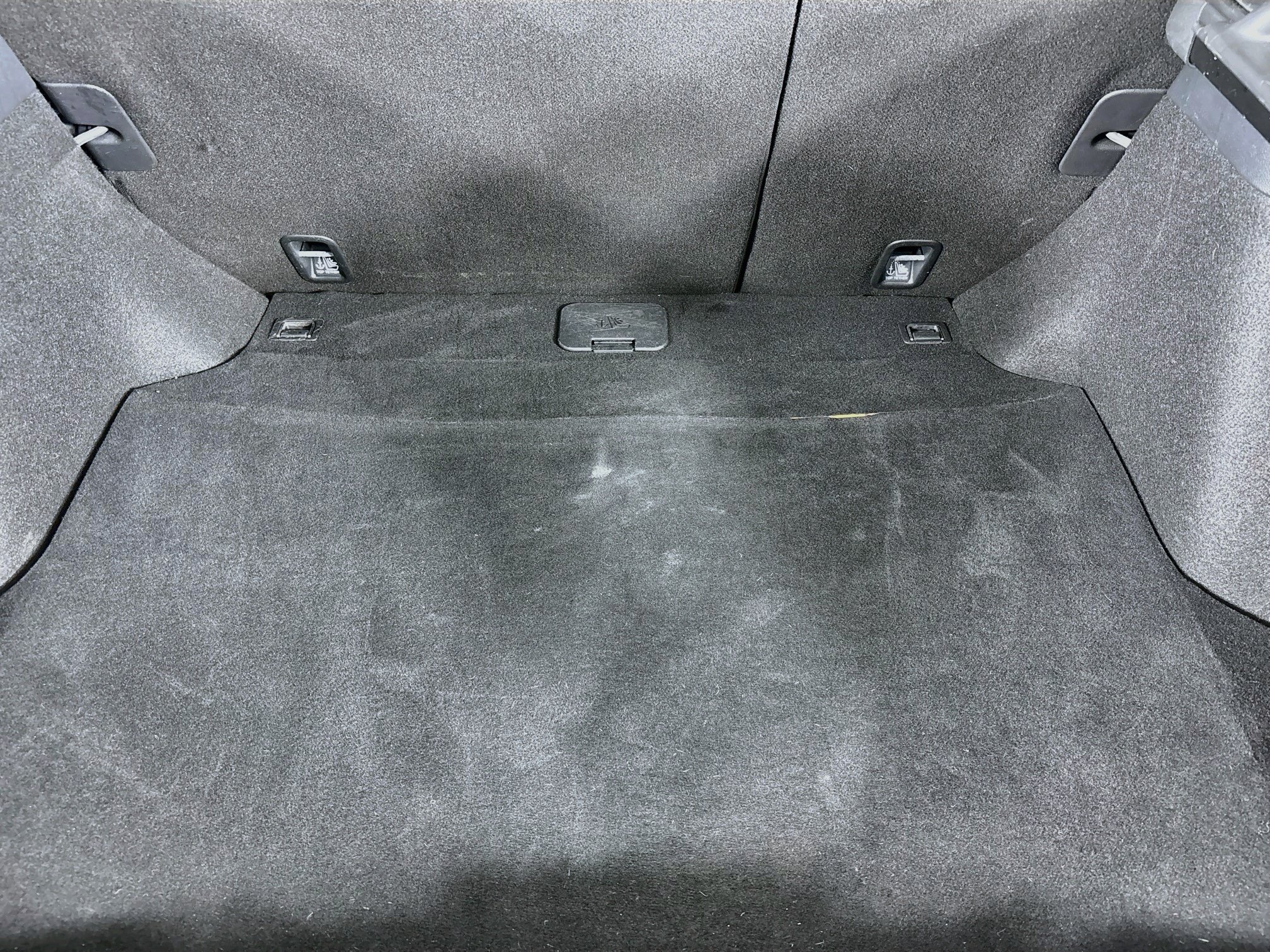 Used 2018 Honda Civic Sport image 32