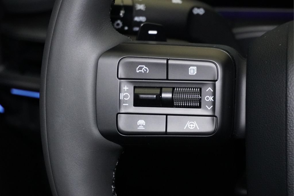 New 2026 Hyundai Santa Fe Calligraphy AWD/4WD image 20