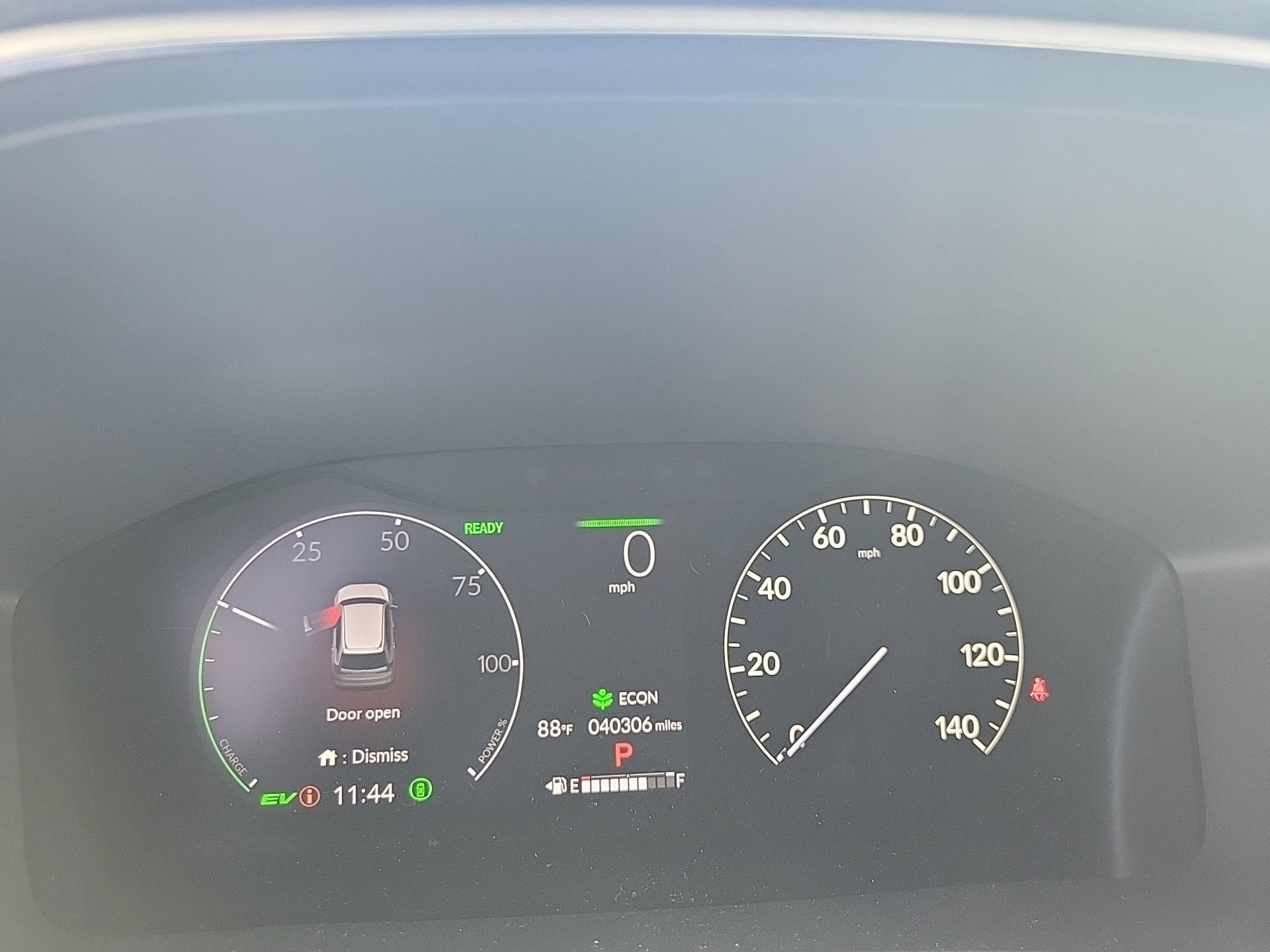 Used 2024 Honda CR-V Sport-L image 25