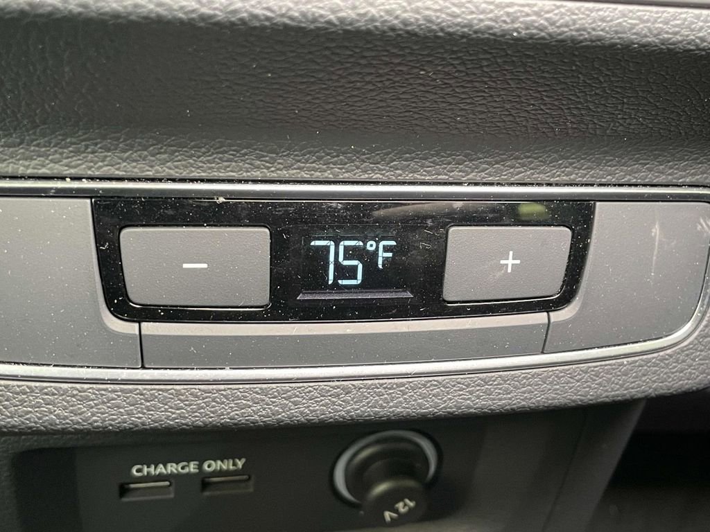 Certified 2023 Audi Q5 2.0T Premium w/ Convenience Package image 25