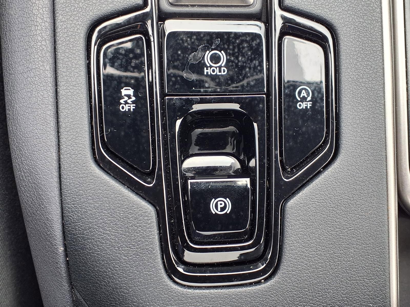 Used 2025 Lexus TX 350 FWD image 10