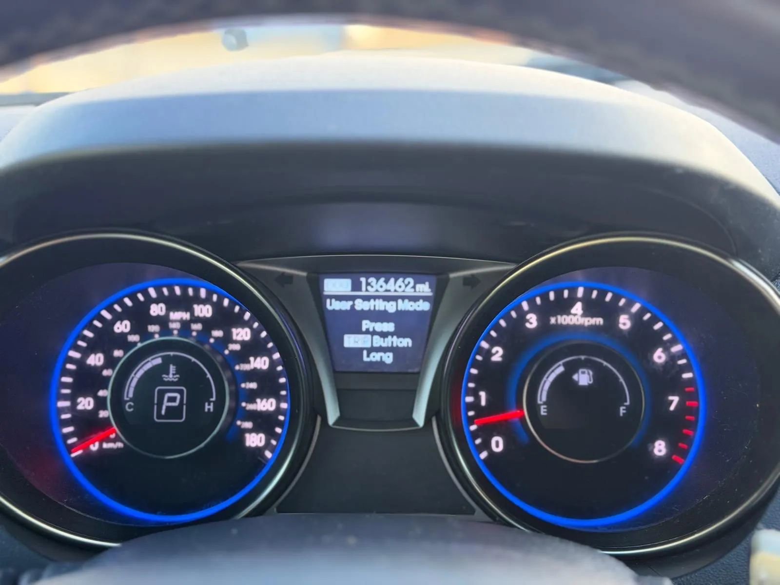 Used 2015 Hyundai Genesis 3.8 image 16