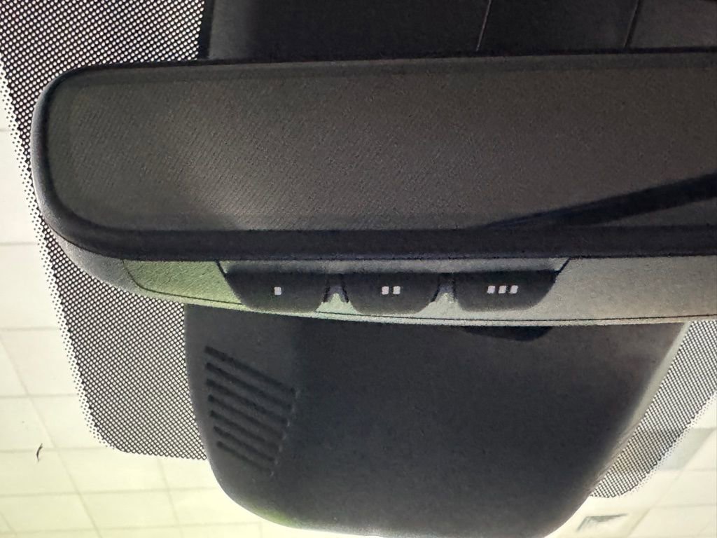 Used 2022 Hyundai Santa Fe SEL Convenience image 45