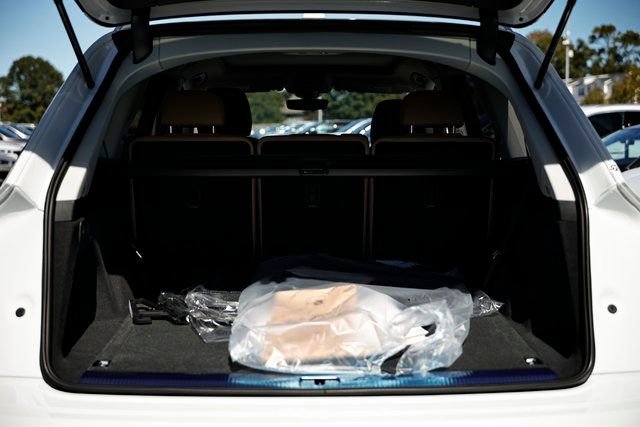 New 2026 Audi Q7 2.0T Premium Plus image 29