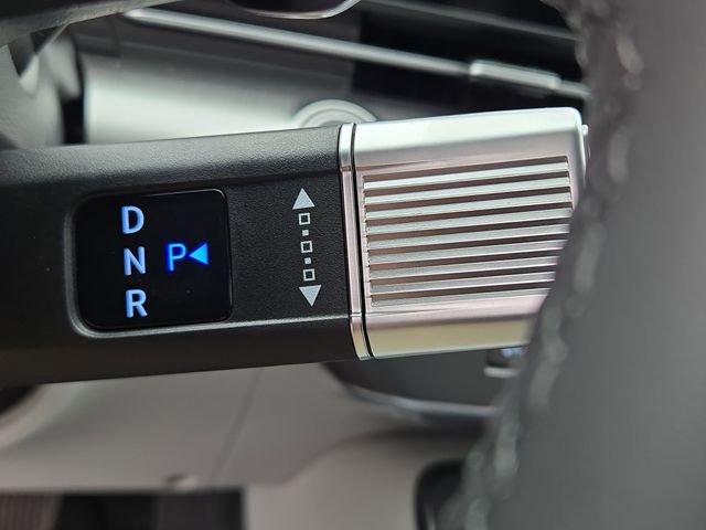 New 2025 Hyundai Kona SEL AWD/4WD image 10