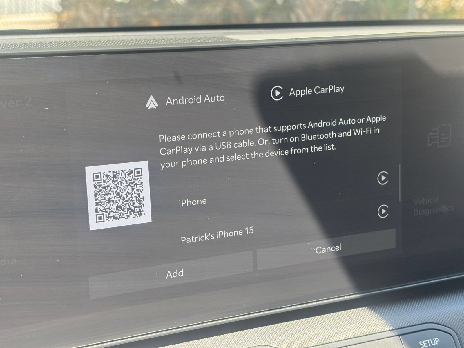 Used 2025 Kia K4 FWD image 20