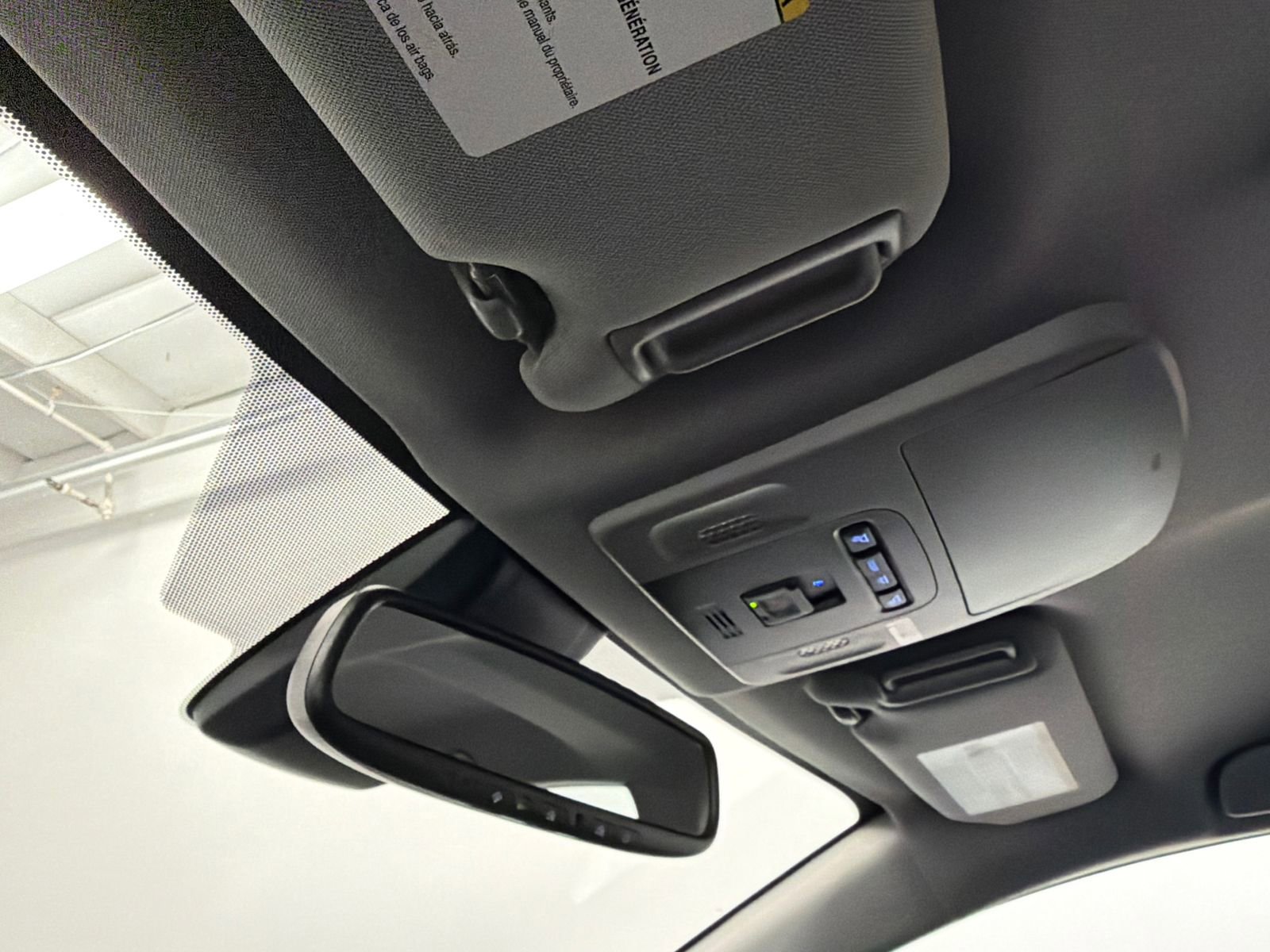 Used 2024 Toyota Camry XSE image 29