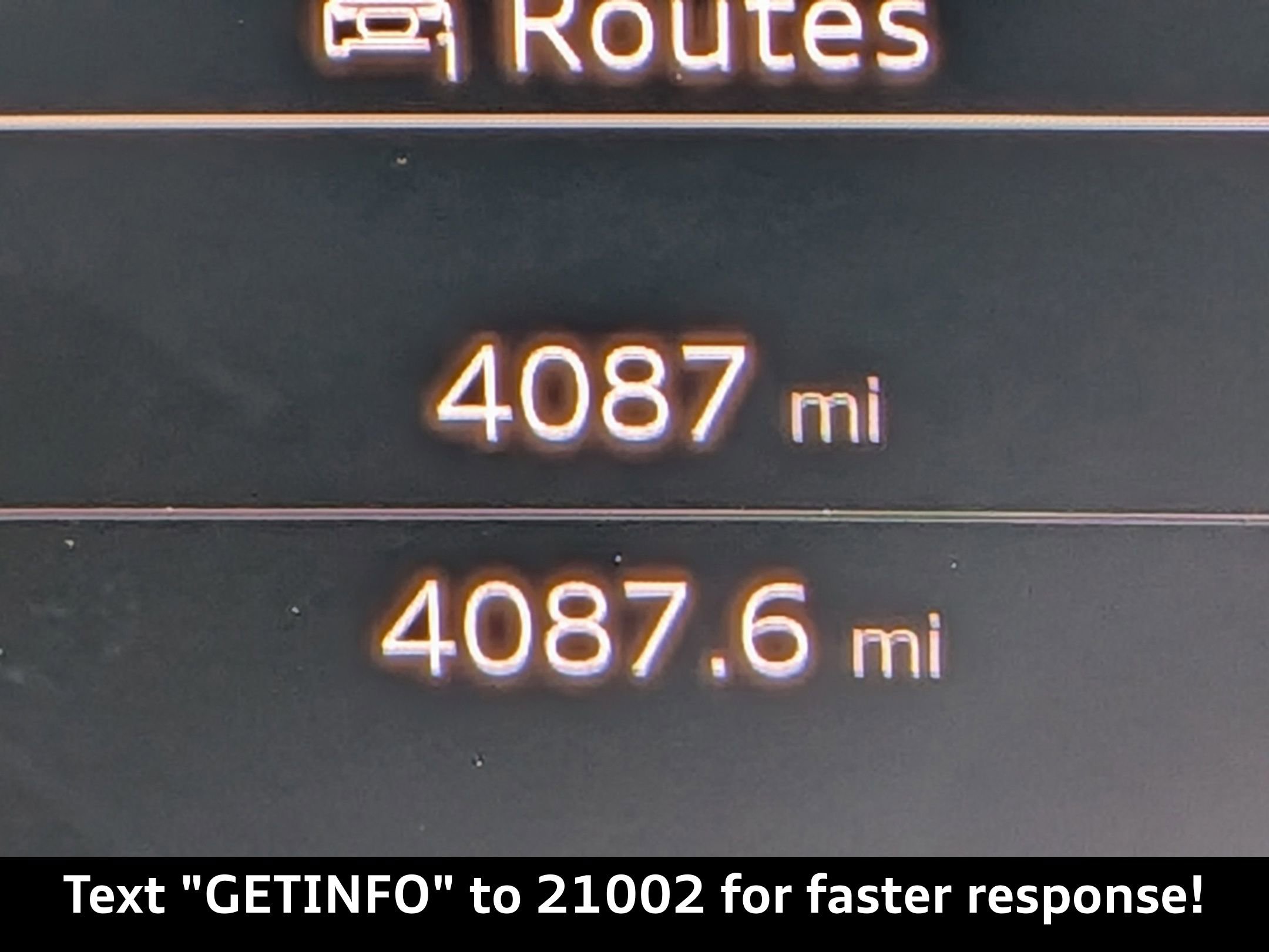 Used 2025 Audi A6 e-tron Premium Plus w/ Premium Plus image 36