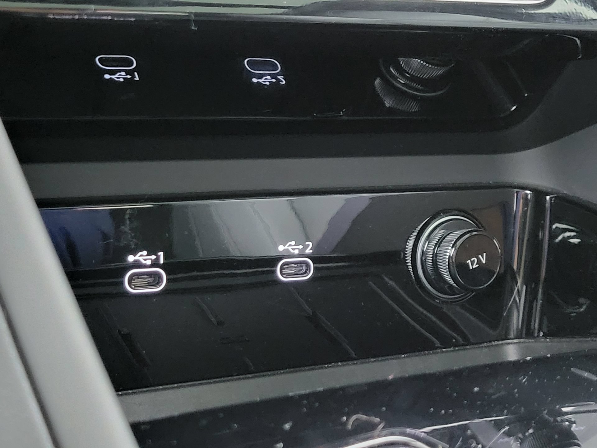 Used 2025 Audi Q5 Premium Plus AWD/4WD image 29