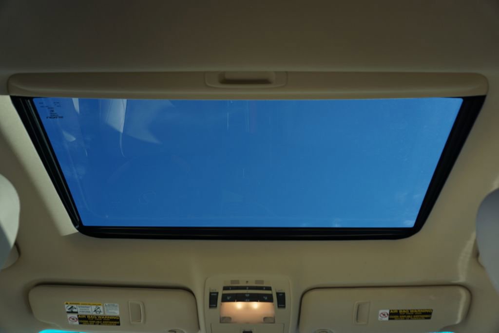 Used 2012 Lexus RX 350 FWD image 16