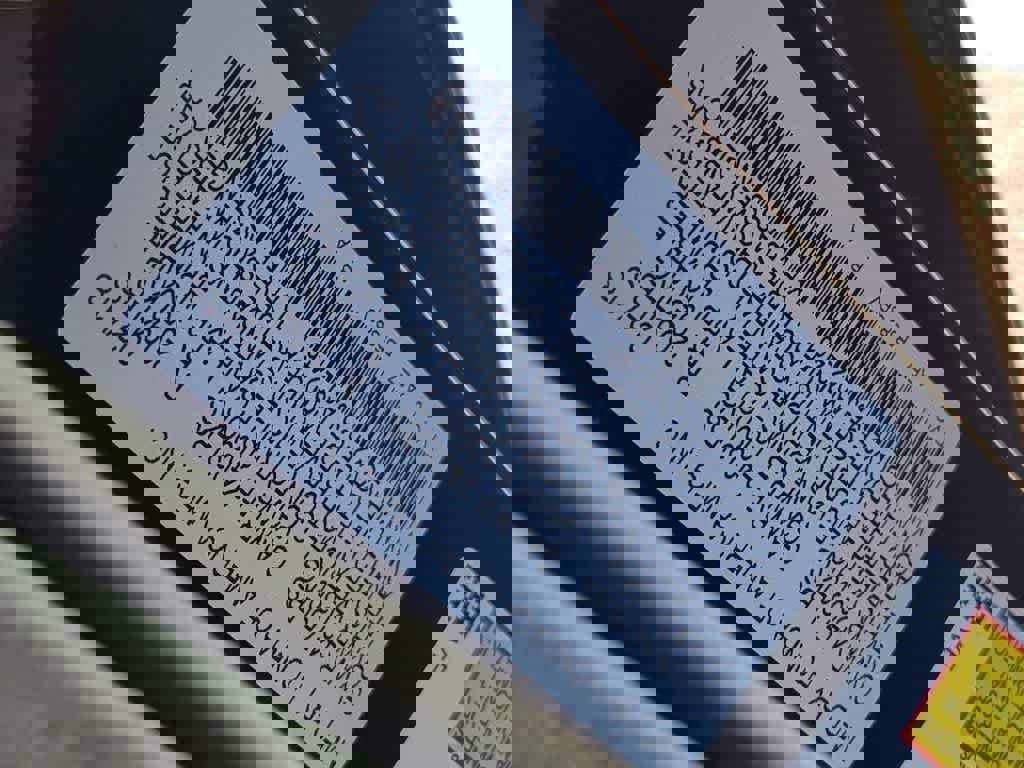 Used 2018 Honda Accord Touring image 34