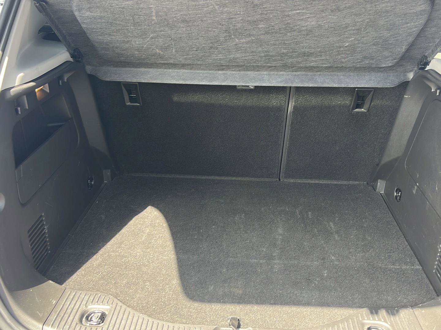 Used 2022 Chevrolet Trax LT w/ Driver Confidence Package image 23