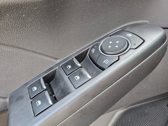 Used 2023 Ford Escape Active w/ Tech Pack #1 FWD image 37