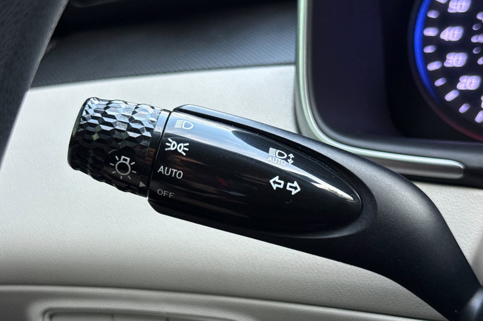 Used 2022 Hyundai Tucson SE image 29